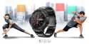 Smartwatch Gravity GT7-2 Smartwatch Gravity GT7-2