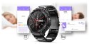 Smartwatch Gravity GT7-2 Smartwatch Gravity GT7-2