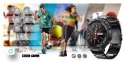 Smartwatch Gravity GT7-2 Smartwatch Gravity GT7-2