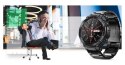 Smartwatch Gravity GT7-2 Smartwatch Gravity GT7-2