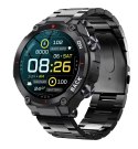 Smartwatch Gravity GT8-2 Smartwatch Gravity GT8-2