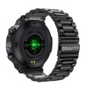 Smartwatch Gravity GT8-2 Smartwatch Gravity GT8-2