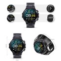 Smartwatch Gravity GT8-2 Smartwatch Gravity GT8-2