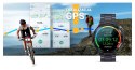 Smartwatch Gravity GT8-2 Smartwatch Gravity GT8-2
