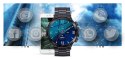 Smartwatch Gravity GT8-2 Smartwatch Gravity GT8-2