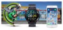 Smartwatch Gravity GT8-2 Smartwatch Gravity GT8-2