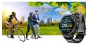 Smartwatch Gravity GT8-2 Smartwatch Gravity GT8-2