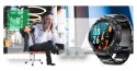 Smartwatch Gravity GT8-2 Smartwatch Gravity GT8-2