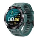 Smartwatch Gravity GT8-3 Smartwatch Gravity GT8-3