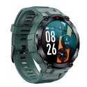 Smartwatch Gravity GT8-3 Smartwatch Gravity GT8-3