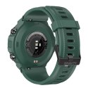 Smartwatch Gravity GT8-3 Smartwatch Gravity GT8-3