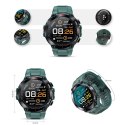 Smartwatch Gravity GT8-3 Smartwatch Gravity GT8-3