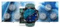 Smartwatch Gravity GT8-3 Smartwatch Gravity GT8-3
