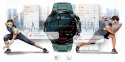 Smartwatch Gravity GT8-3 Smartwatch Gravity GT8-3