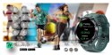 Smartwatch Gravity GT8-3 Smartwatch Gravity GT8-3
