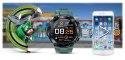 Smartwatch Gravity GT8-3 Smartwatch Gravity GT8-3