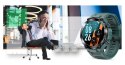 Smartwatch Gravity GT8-3 Smartwatch Gravity GT8-3