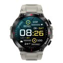 Smartwatch Gravity GT8-4 Smartwatch Gravity GT8-4