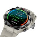 Smartwatch Gravity GT8-4 Smartwatch Gravity GT8-4