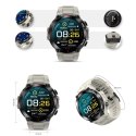 Smartwatch Gravity GT8-4 Smartwatch Gravity GT8-4