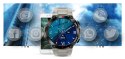 Smartwatch Gravity GT8-4 Smartwatch Gravity GT8-4