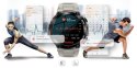 Smartwatch Gravity GT8-4 Smartwatch Gravity GT8-4