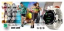 Smartwatch Gravity GT8-4 Smartwatch Gravity GT8-4