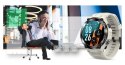 Smartwatch Gravity GT8-4 Smartwatch Gravity GT8-4