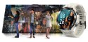 Smartwatch Gravity GT8-4 Smartwatch Gravity GT8-4