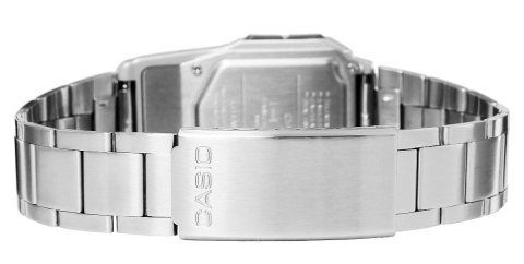 Zegarek CASIO Vintage DBC-32D-1AES Zegarek CASIO Vintage DBC-32D-1AES