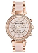 Zegarek Damski Michael Kors MK5896 Zegarek Damski Michael Kors MK5896