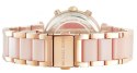 Zegarek Damski Michael Kors MK5896 Zegarek Damski Michael Kors MK5896