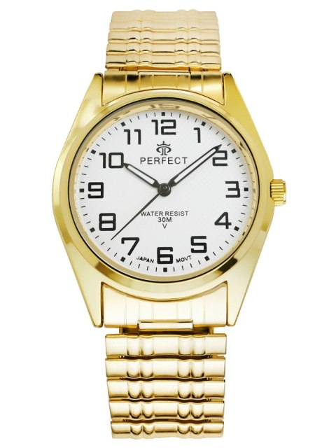Zegarek Damski PERFECT X018-4 Zegarek Damski PERFECT X018-4
