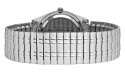 Zegarek Damski PERFECT X018-8 Zegarek Damski PERFECT X018-8