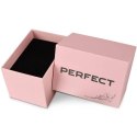 Zegarek Damski Perfect F353-01 + Box Zegarek Damski Perfect F353-01 + Box