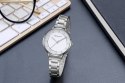 Zegarek Damski Perfect S369-01 + Box Zegarek Damski Perfect S369-01 + Box
