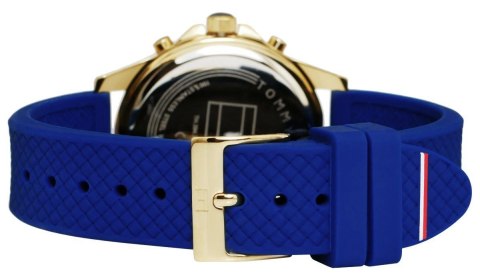 Zegarek Damski Tommy Hilfiger 1782198 Zegarek Damski Tommy Hilfiger 1782198