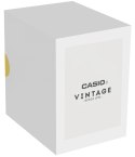 Zegarek Męski CASIO A168WEGB-1BEF + BOX Zegarek Męski CASIO A168WEGB-1BEF + BOX
