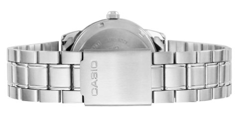 Zegarek Męski CASIO MTP-1221A-1AVEG + BOX Zegarek Męski CASIO MTP-1221A-1AVEG + BOX