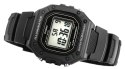 Zegarek Męski CASIO W-218H-1AVEF + BOX Zegarek Męski CASIO W-218H-1AVEF + BOX