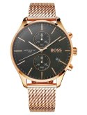 Zegarek Męski Hugo Boss Associate 1513806 + BOX Zegarek Męski Hugo Boss Associate 1513806 + BOX