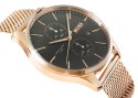 Zegarek Męski Hugo Boss Associate 1513806 + BOX Zegarek Męski Hugo Boss Associate 1513806 + BOX