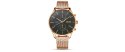 Zegarek Męski Hugo Boss Associate 1513806 + BOX Zegarek Męski Hugo Boss Associate 1513806 + BOX