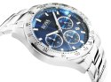 Zegarek Męski Hugo Boss Hero 1513755 + BOX Zegarek Męski Hugo Boss Hero 1513755 + BOX