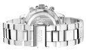 Zegarek Męski Hugo Boss Hero 1513755 + BOX Zegarek Męski Hugo Boss Hero 1513755 + BOX
