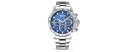 Zegarek Męski Hugo Boss Hero 1513755 + BOX Zegarek Męski Hugo Boss Hero 1513755 + BOX