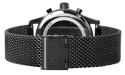 Zegarek Męski Hugo Boss Integrity 1513813 + BOX Zegarek Męski Hugo Boss Integrity 1513813 + BOX