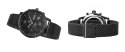 Zegarek Męski Hugo Boss Integrity 1513813 + BOX Zegarek Męski Hugo Boss Integrity 1513813 + BOX