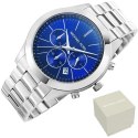 Zegarek Męski Michael Kors MK8917 Zegarek Męski Michael Kors MK8917
