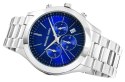 Zegarek Męski Michael Kors MK8917 Zegarek Męski Michael Kors MK8917